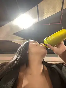 Bright-Flash online show from 17, 12, 2025