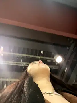 Bright-Flash online show from 19, 12, 2025