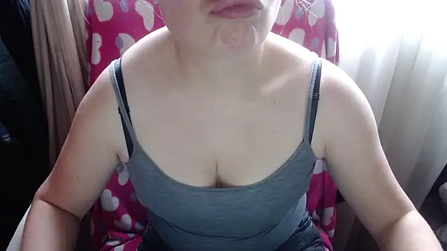 666maskgirl online show from 19, 3, 2026