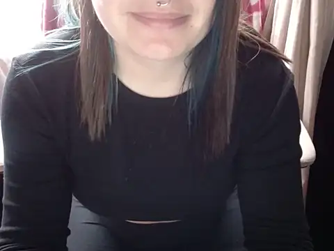 666maskgirl online show from 15, 5, 2026