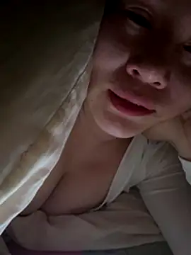 LIQINQIN-77 online show from 21, 12, 2025