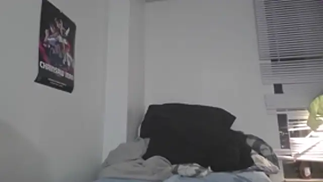 AskAveryAnything online show from 15, 12, 2025