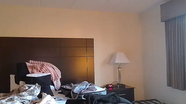 AskAveryAnything online show from 1, 3, 2026