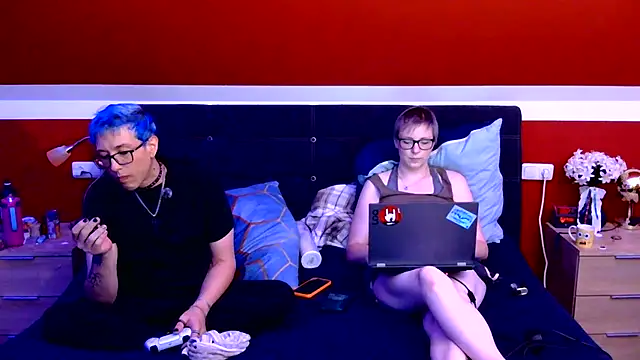 Snapshot of AskAveryAnything chatting on 30, 7, 2026 AskAveryAnything online show from 30, 7, 2026