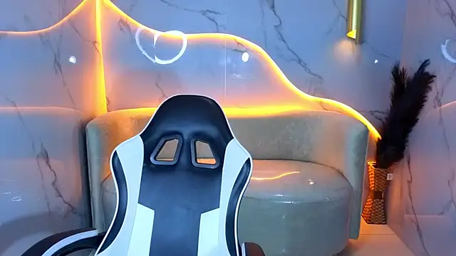 Sofi Adams Tx online show from 2, 2, 2026