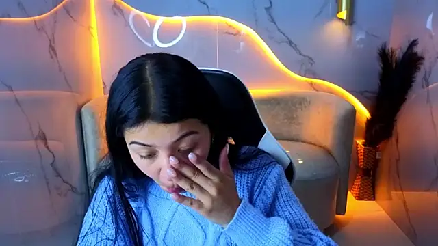 Sofi Adams Tx online show from 5, 2, 2026