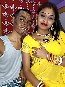 Sweet-priyaa online show from 11, 3, 2026