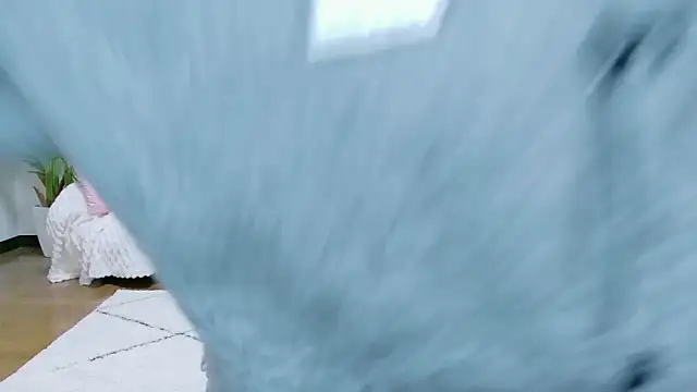 Snapshot of ayu-jpnk chatting on 28, 2, 2026 ayu-jpnk online show from 28, 2, 2026