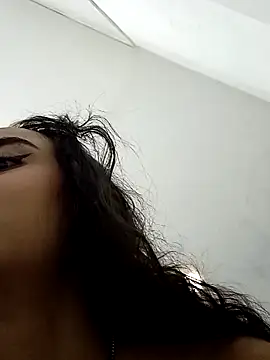 Casa Gatica2 online show from 31, 1, 2026