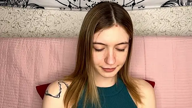 Shining Robi online show from 8, 3, 2026