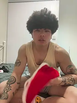 cutestpenis online show from 21, 12, 2025