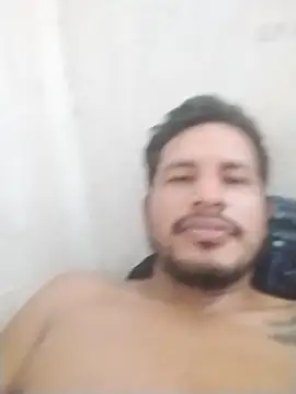 abrlakis23 online show from 14, 12, 2025