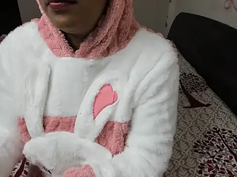 Its-rousee online show from 20, 12, 2025