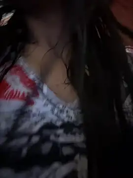 anny  2 online show from 14, 12, 2025