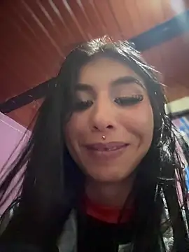 anny  2 online show from 15, 12, 2025