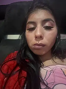 anny  2 online show from 18, 12, 2025