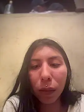 anny  2 online show from 19, 12, 2025