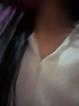 anny  2 online show from 20, 12, 2025