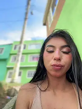 anny  2 online show from 20, 12, 2025