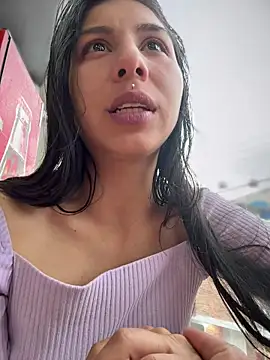 anny  2 online show from 21, 12, 2025