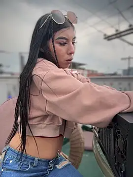 anny  2 online show from 22, 12, 2025