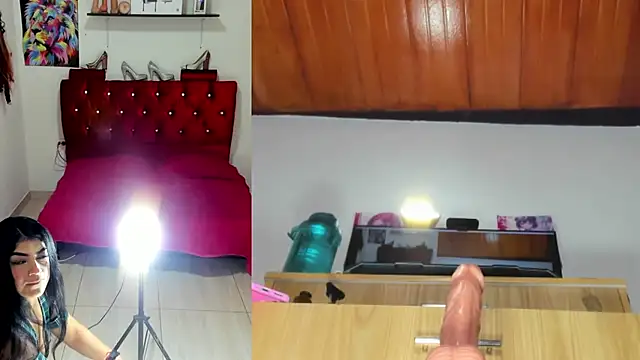 aisha funny online show from 1, 5, 2026