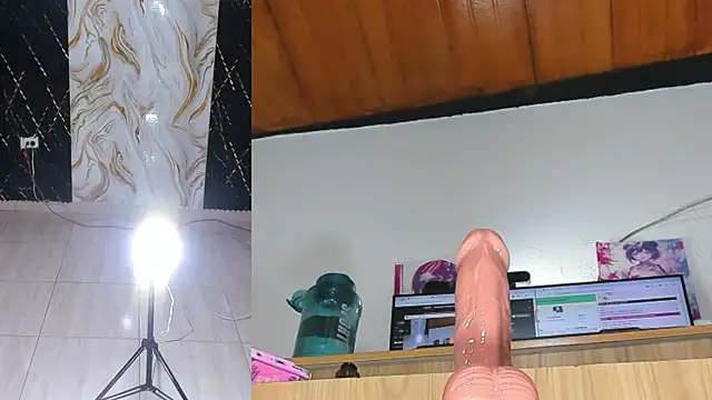 Snapshot of aisha_funny chatting on 18, 6, 2026 aisha funny online show from 18, 6, 2026