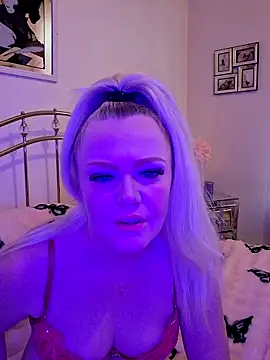 Maralyn-Moree online show from 8, 1, 2026