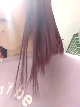 Moolly Evanz online show from 23, 2, 2026