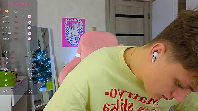 Snapshot of robertkingsize chatting on 7, 1, 2026 robertkingsize online show from 7, 1, 2026