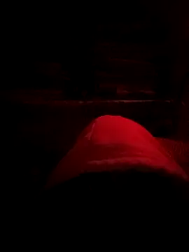 Lovely priya1001 online show from 18, 12, 2025