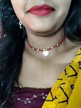 Sweet Couple 01 online show from 20, 12, 2025