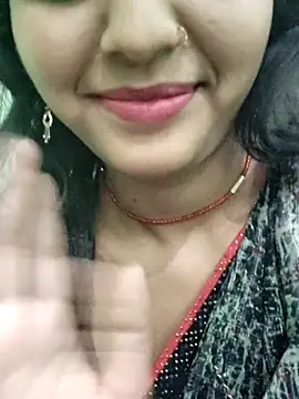 Sweet Couple 01 online show from 22, 12, 2025