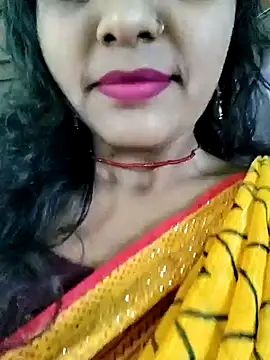 Sweet Couple 01 online show from 23, 12, 2025