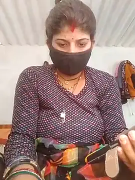 Sweet Couple 01 online show from 3, 6, 2026
