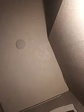 cko18sm 4i5 online show from 18, 12, 2025