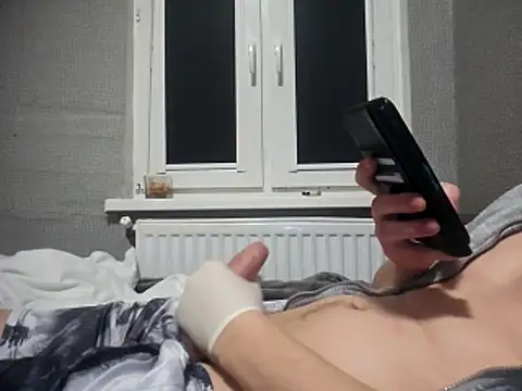 cko18sm 4i5 online show from 2, 2, 2026