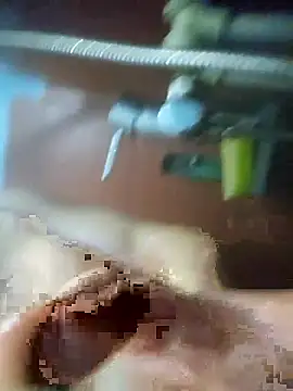 cko18sm 4i5 online show from 3, 2, 2026