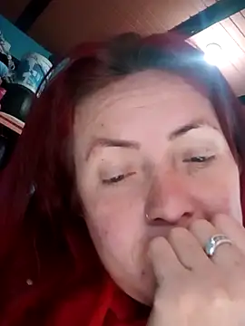 Annelis1 online show from 18, 12, 2025