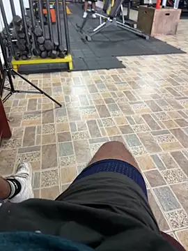 chico sweet online show from 22, 12, 2025