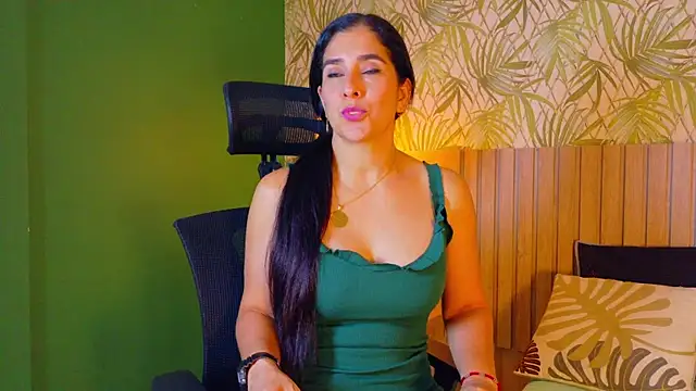 Sunny River online show from 11, 5, 2026