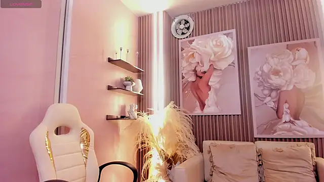 Snapshot of Sensual_shannell chatting on 28, 3, 2026 Sensual shannell online show from 28, 3, 2026