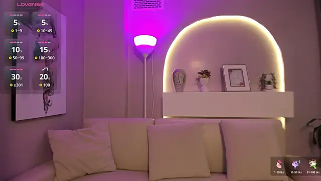 Snapshot of Sensual_shannell chatting on 2, 4, 2026 Sensual shannell online show from 2, 4, 2026