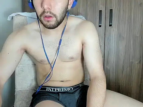 Scotty Dy online show from 10, 1, 2026