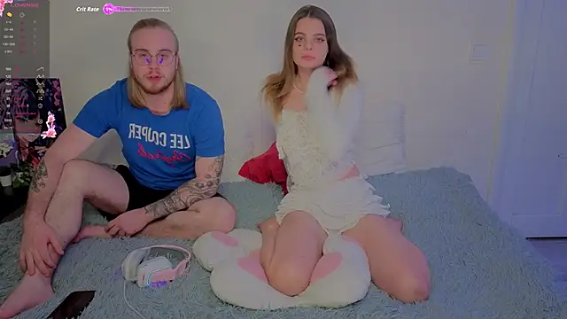 xBounty sweet online show from 17, 12, 2025