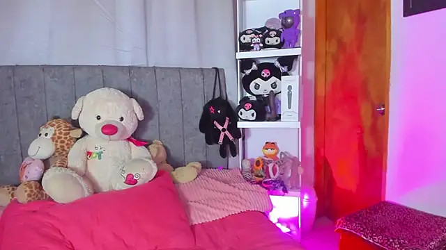 mystic boobs online show from 20, 2, 2026