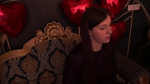 LabubuVee online show from 7, 2, 2026