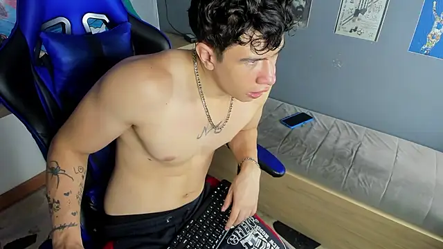 Criss Adams online show from 9, 1, 2026