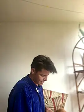  NickJuniorr online show from 16, 12, 2025