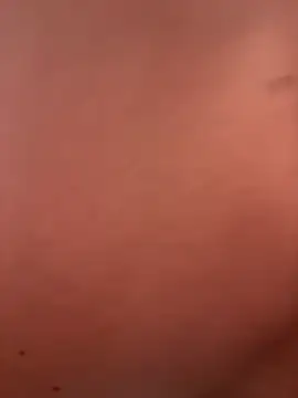  NickJuniorr online show from 17, 12, 2025